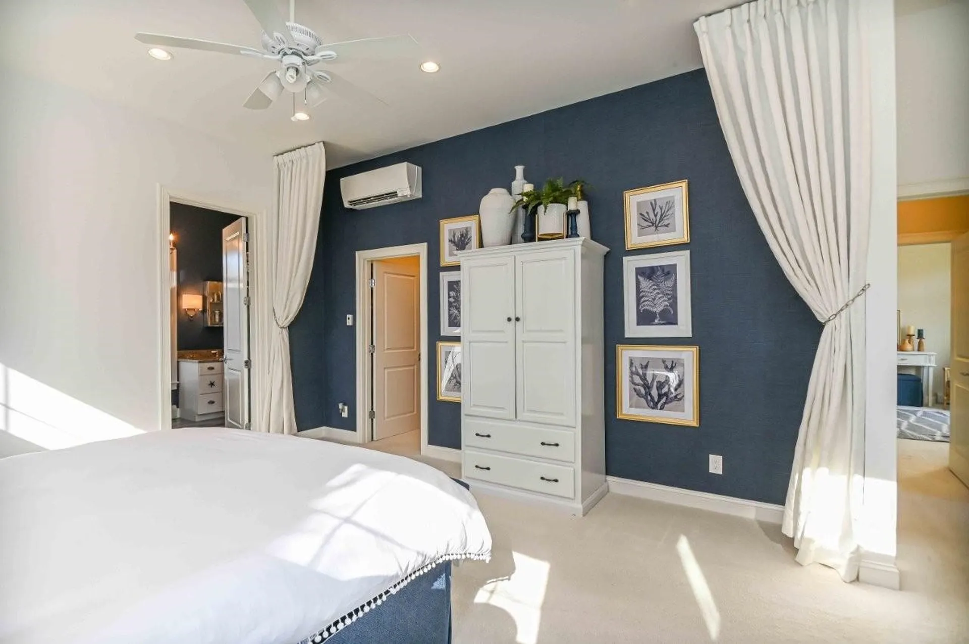 5 Josias Lane Ogunquit ME 03907