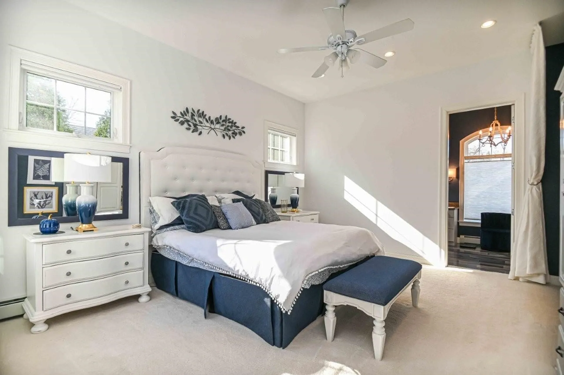 5 Josias Lane Ogunquit ME 03907