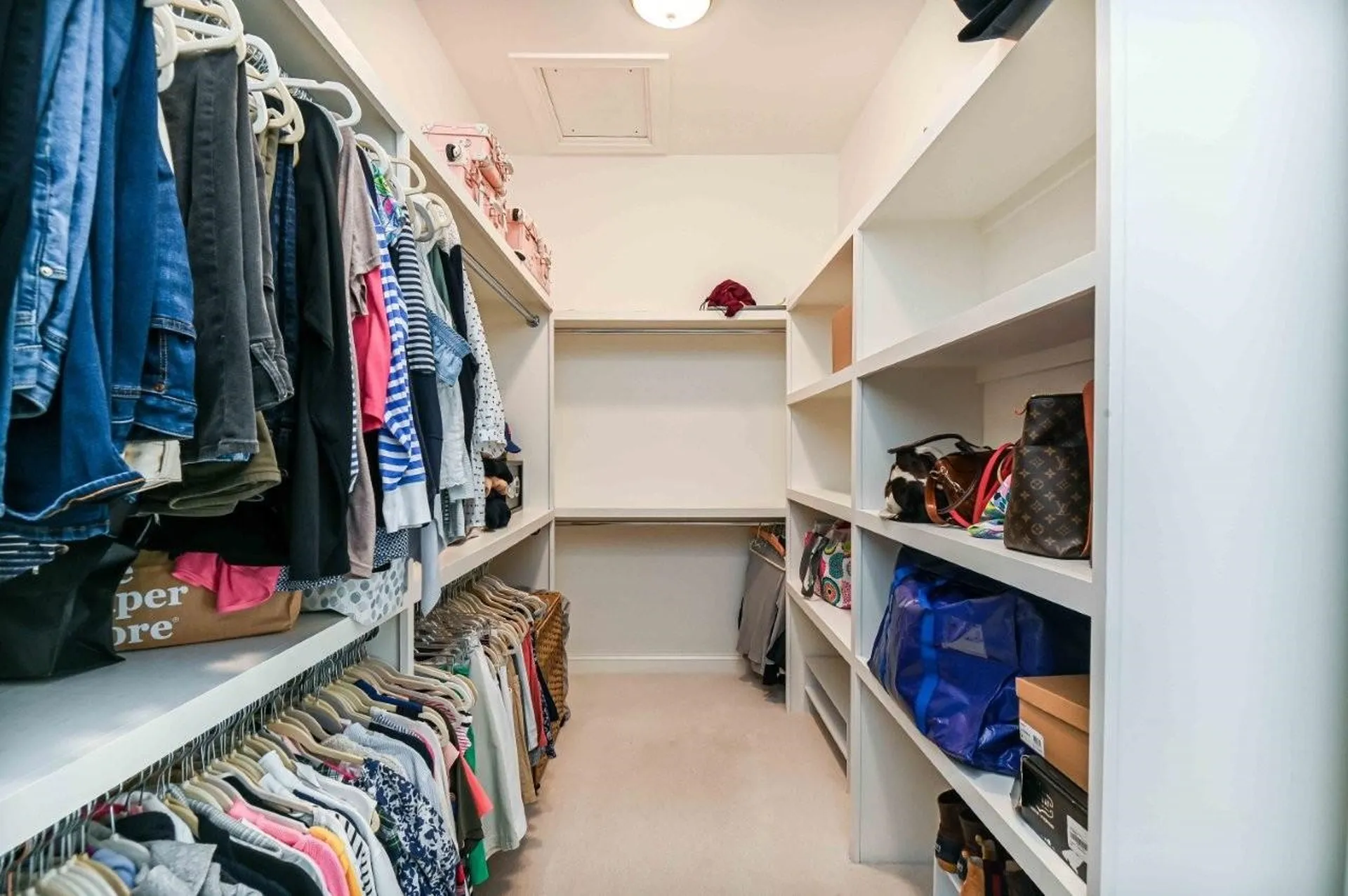 5 Josias Lane Ogunquit ME 03907