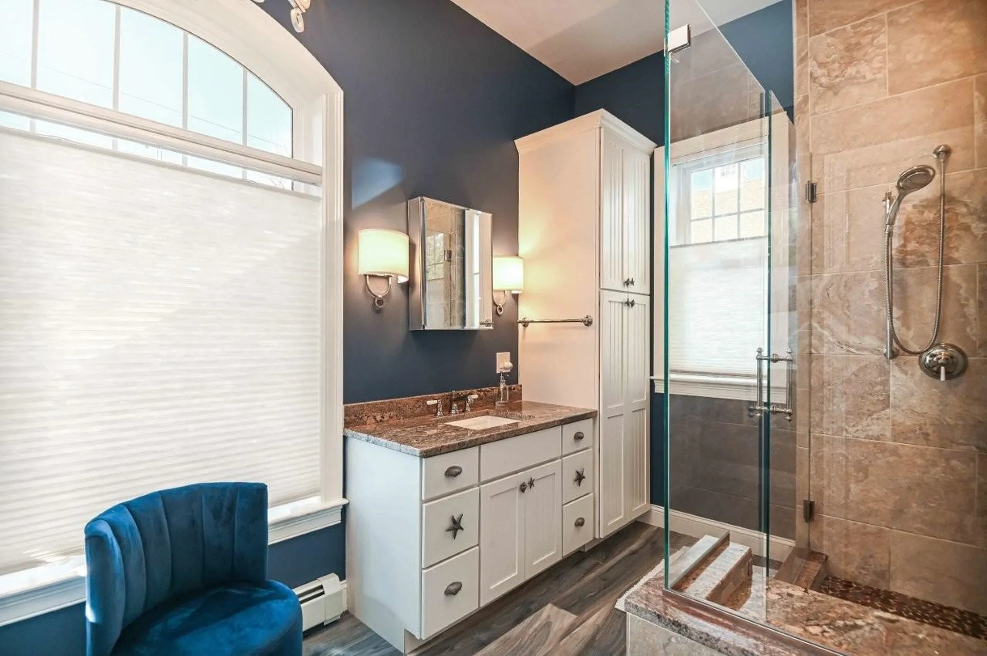 5 Josias Lane Ogunquit ME 03907