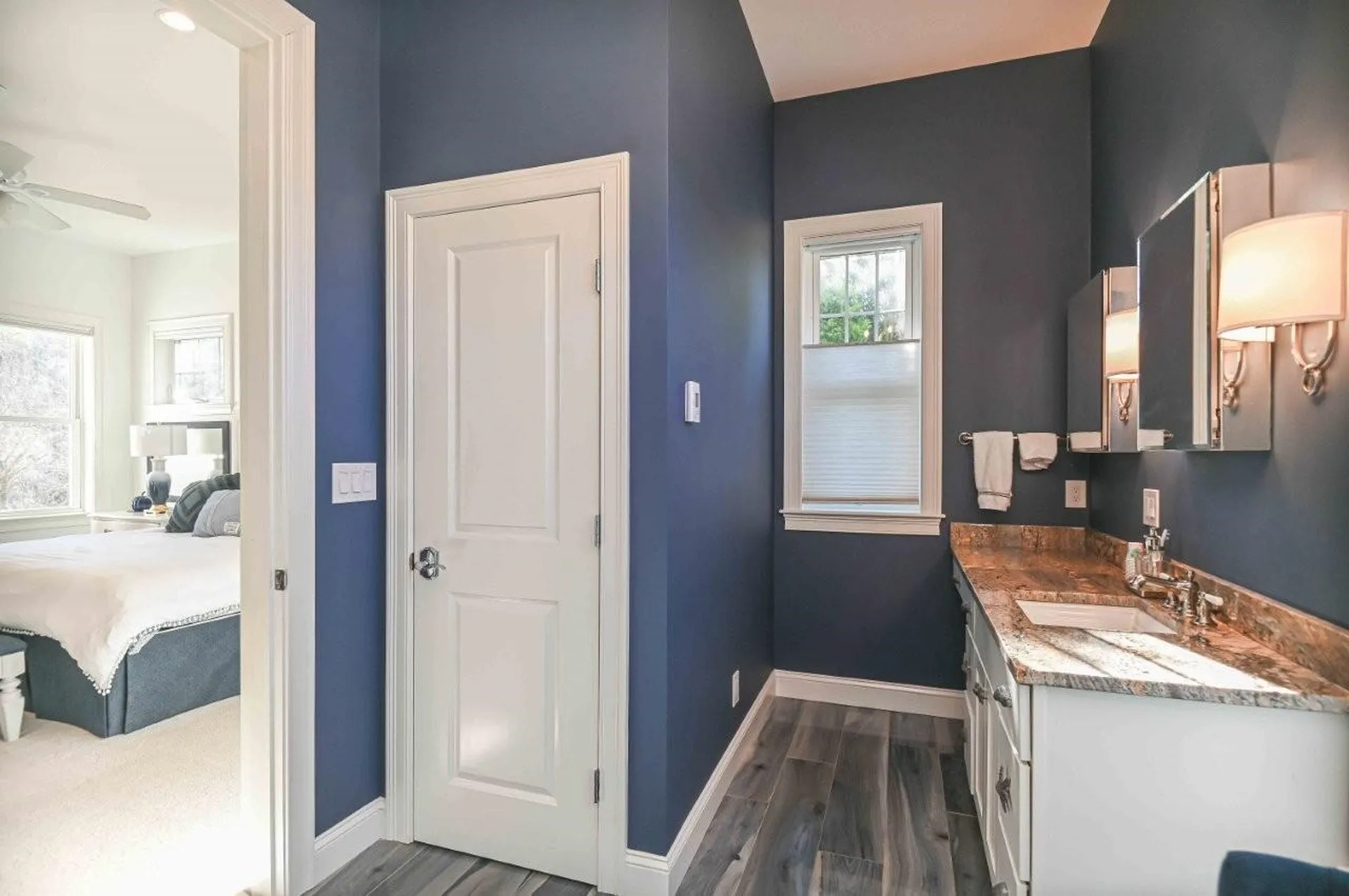 5 Josias Lane Ogunquit ME 03907