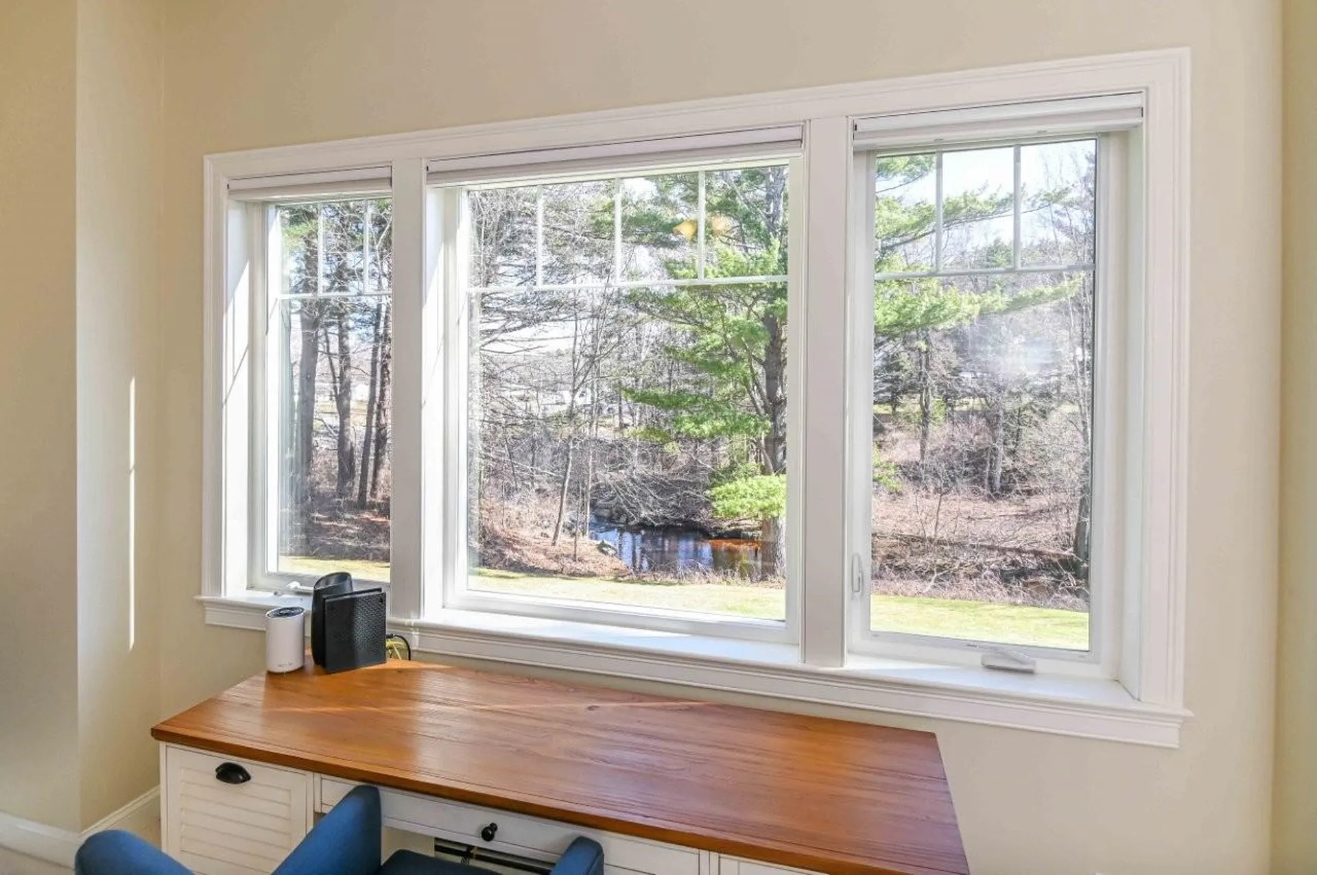 5 Josias Lane Ogunquit ME 03907