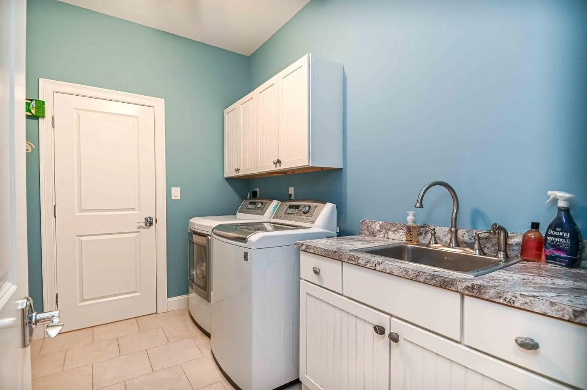 5 Josias Lane Ogunquit ME 03907