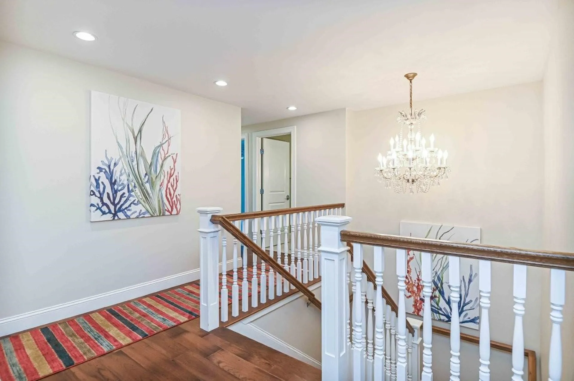 5 Josias Lane Ogunquit ME 03907