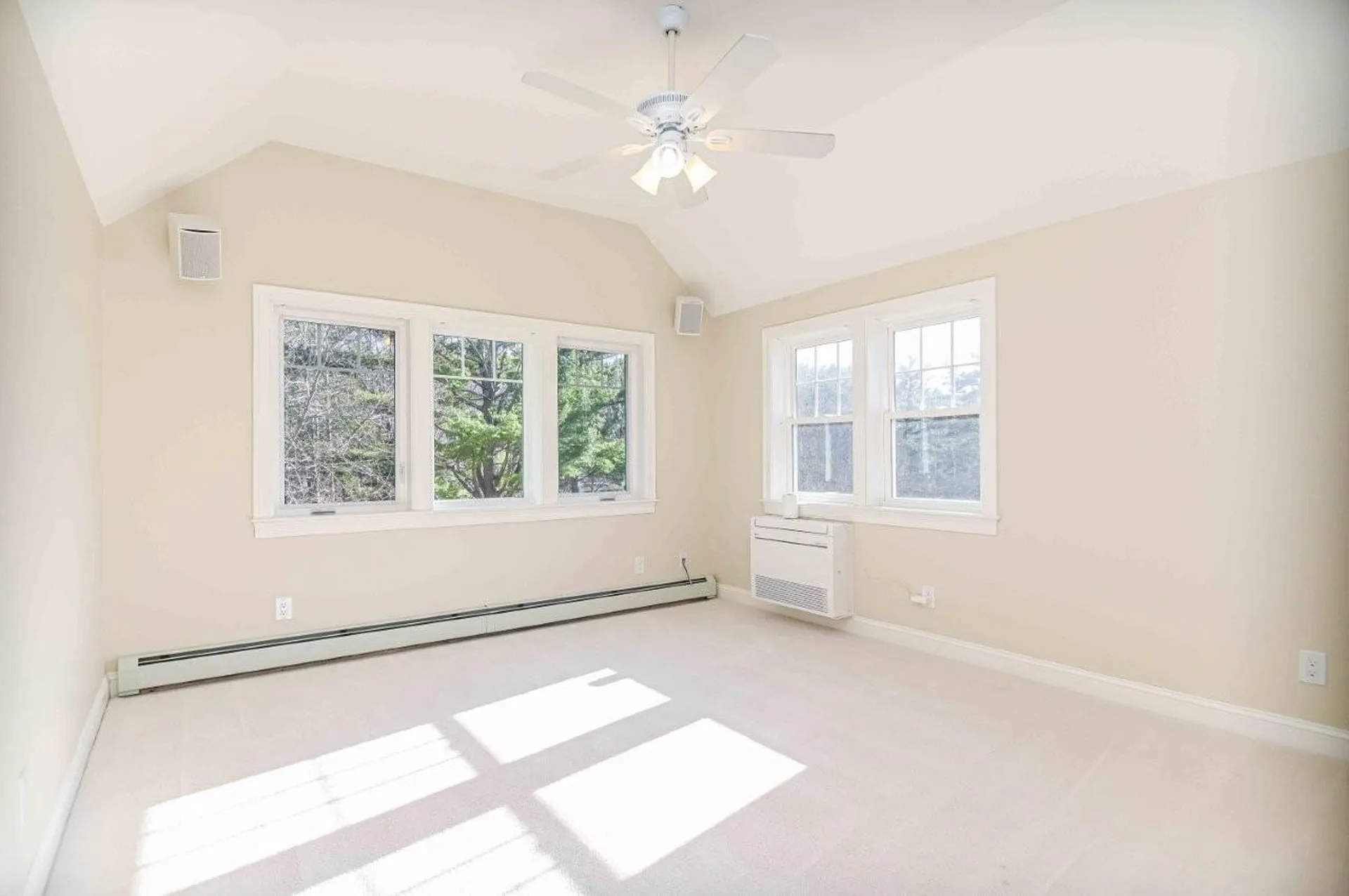 5 Josias Lane Ogunquit ME 03907