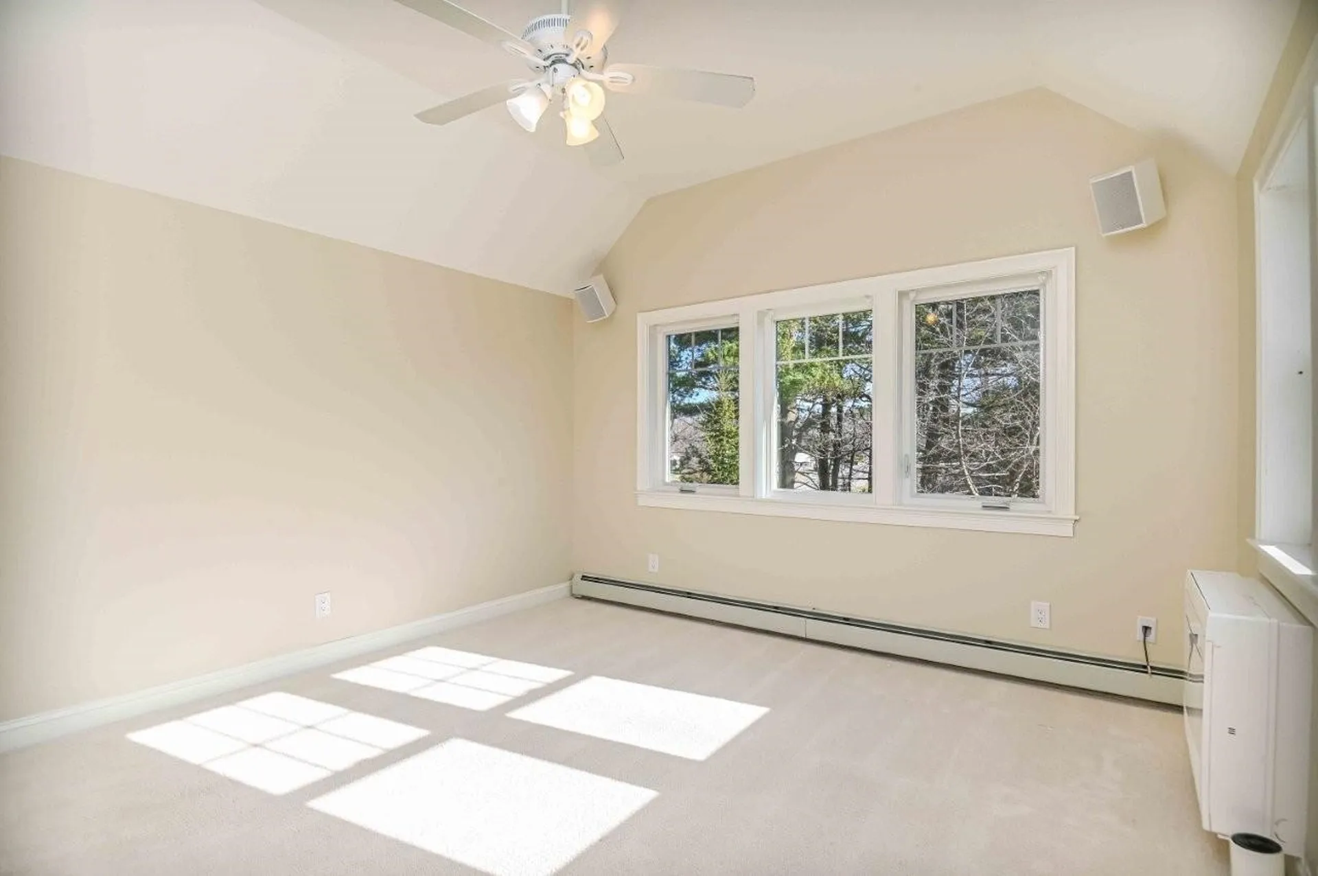 5 Josias Lane Ogunquit ME 03907