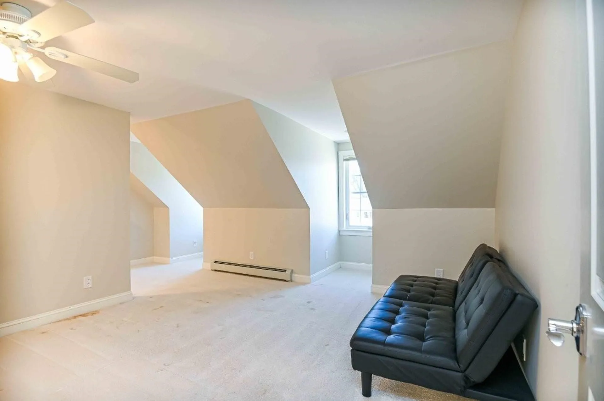 5 Josias Lane Ogunquit ME 03907