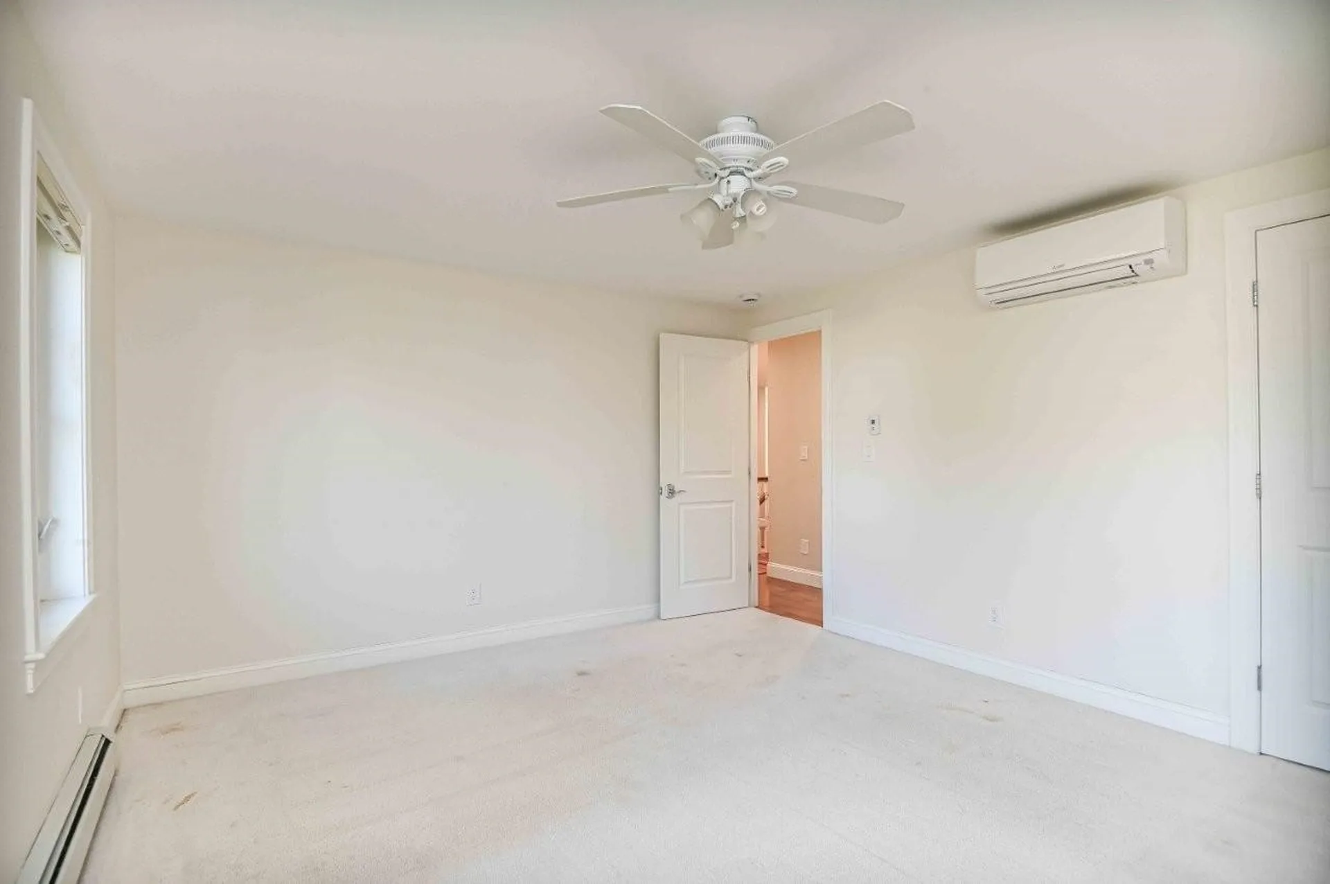 5 Josias Lane Ogunquit ME 03907