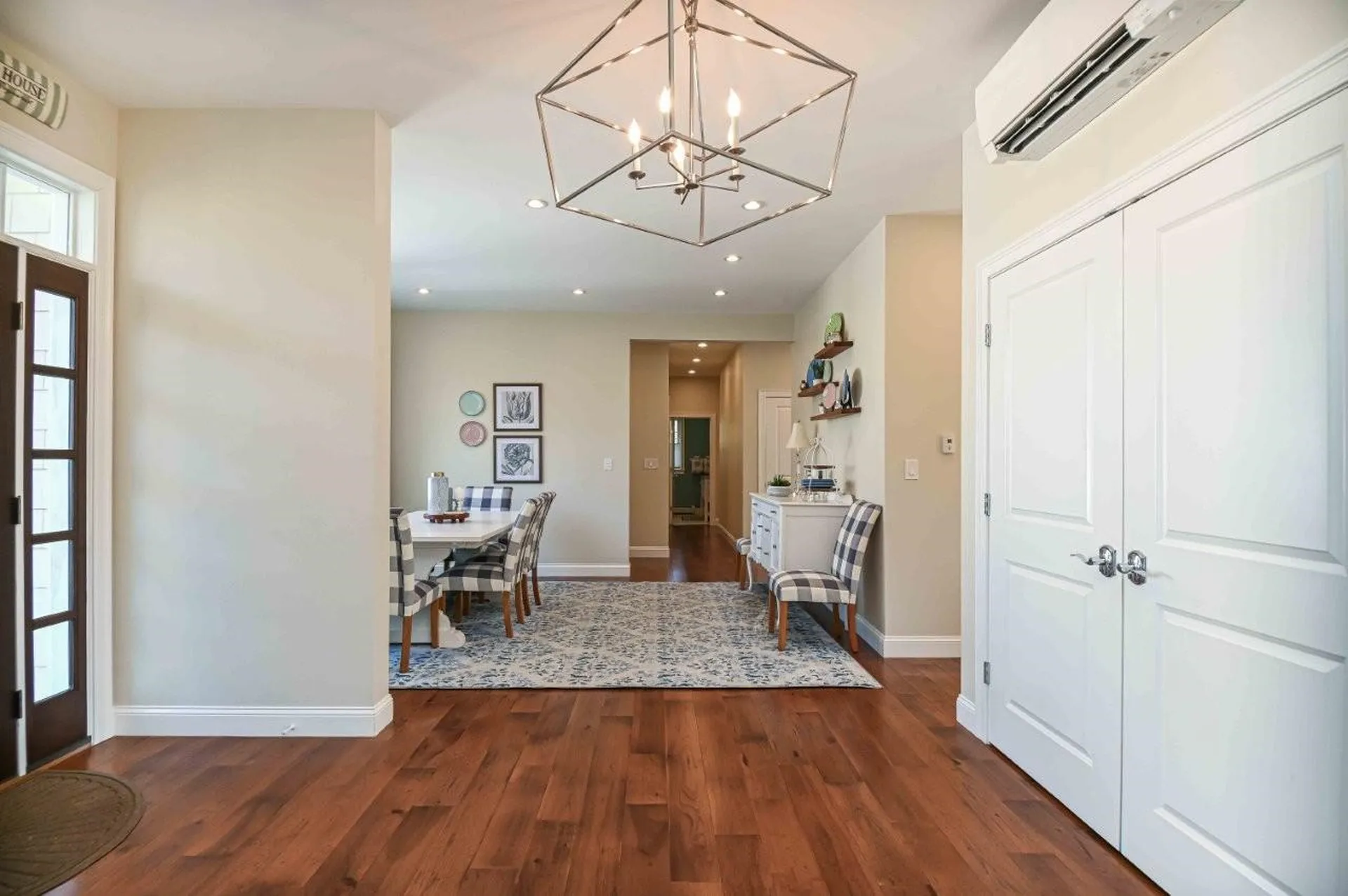 5 Josias Lane Ogunquit ME 03907