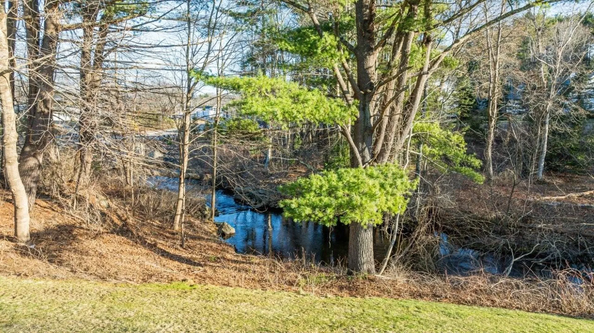 5 Josias Lane Ogunquit ME 03907