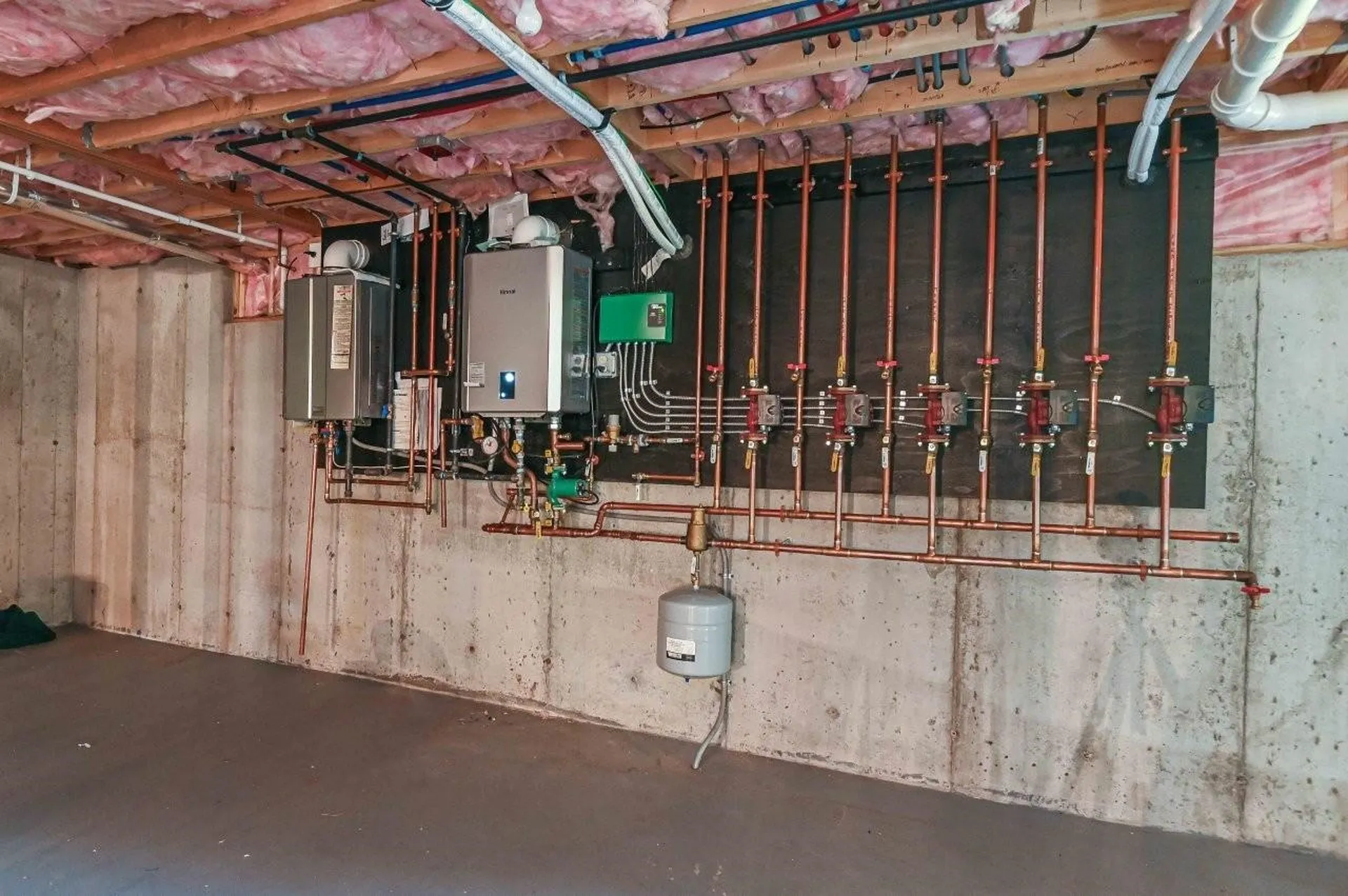 5 Josias Lane Ogunquit ME 03907