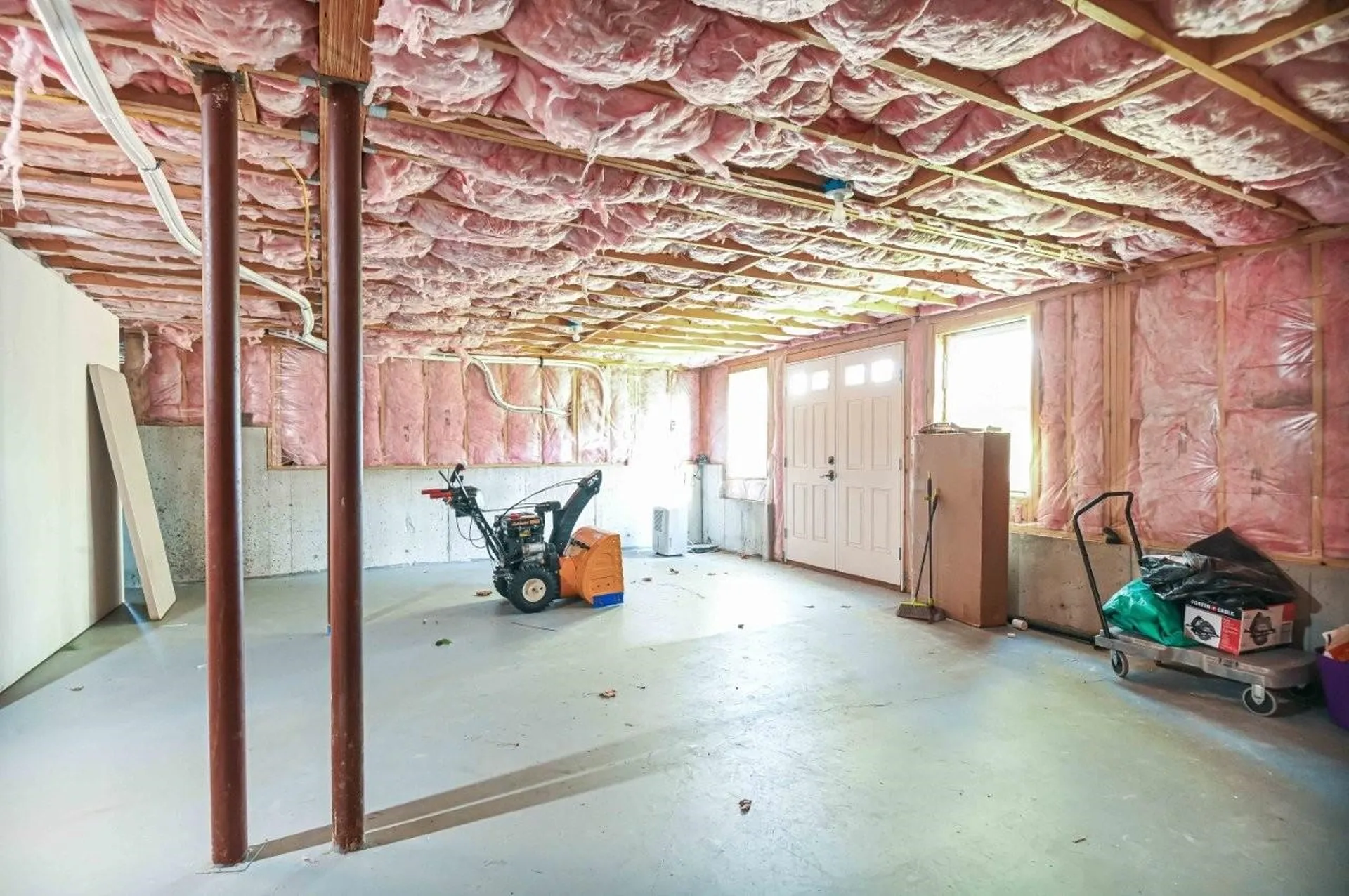 5 Josias Lane Ogunquit ME 03907