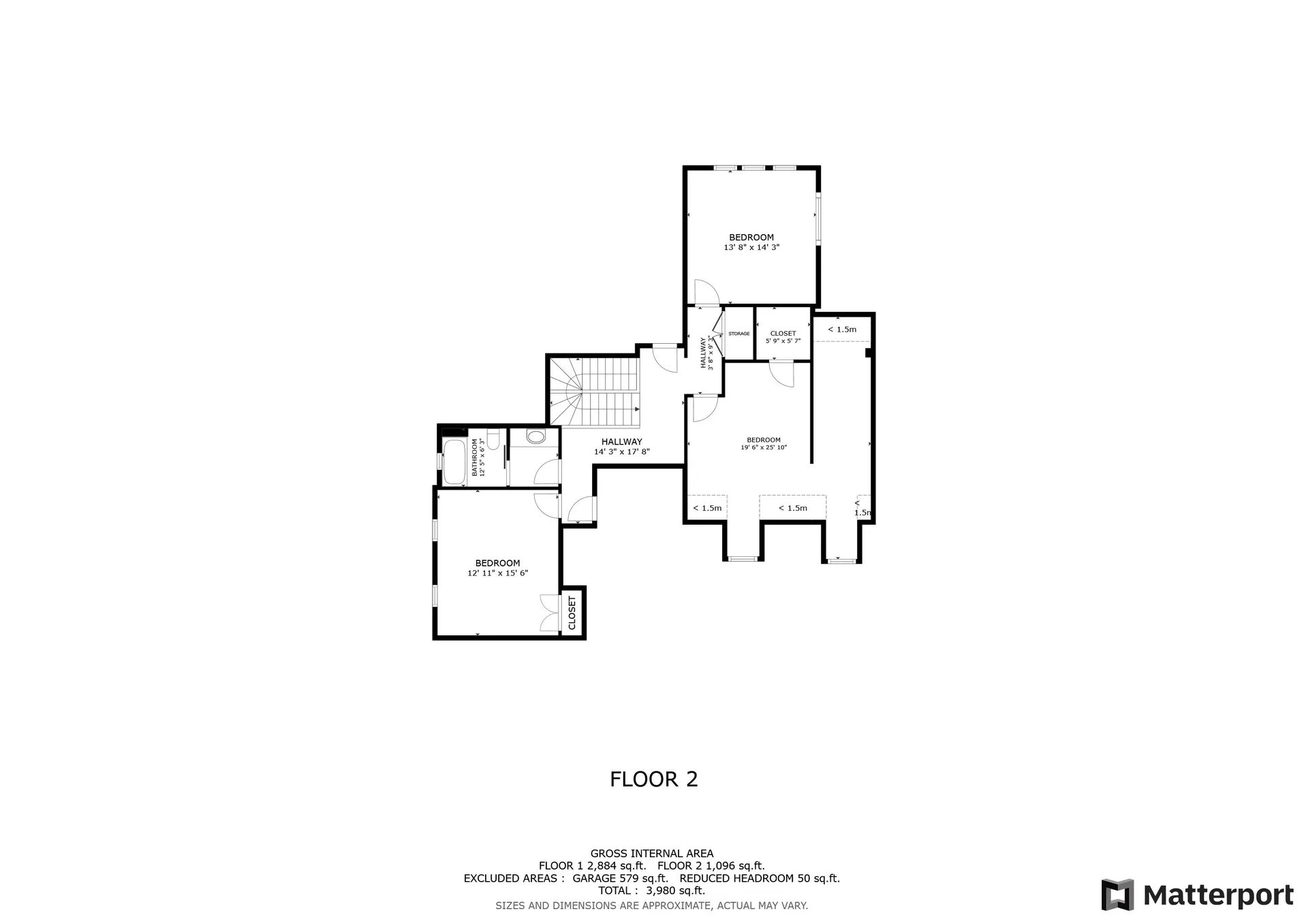 5 Josias Lane Ogunquit ME 03907