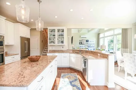 5 Josias Lane Ogunquit ME 03907