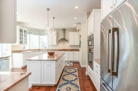 5 Josias Lane Ogunquit ME 03907