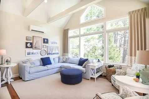 5 Josias Lane Ogunquit ME 03907