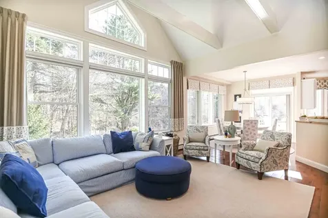 5 Josias Lane Ogunquit ME 03907