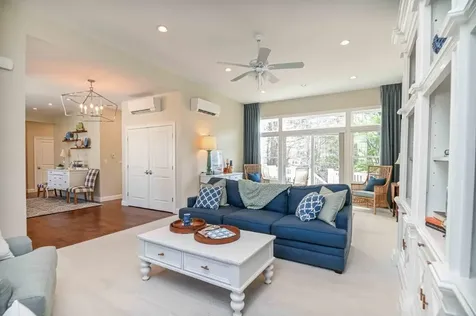 5 Josias Lane Ogunquit ME 03907