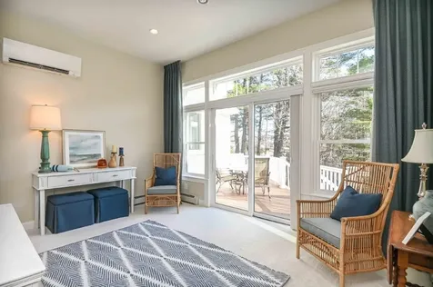 5 Josias Lane Ogunquit ME 03907