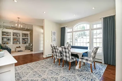 5 Josias Lane Ogunquit ME 03907