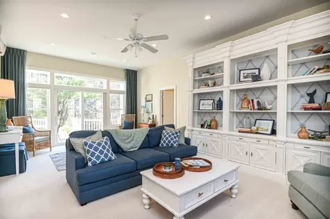 5 Josias Lane Ogunquit ME 03907