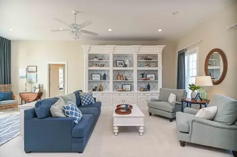 5 Josias Lane Ogunquit ME 03907