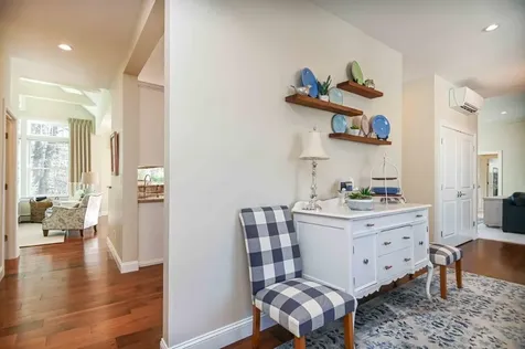 5 Josias Lane Ogunquit ME 03907