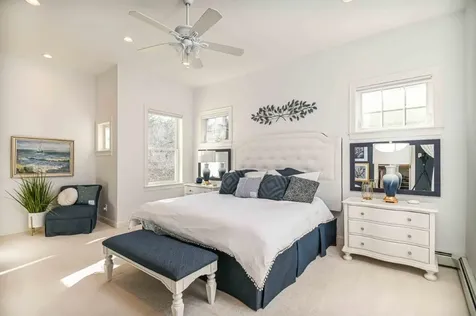 5 Josias Lane Ogunquit ME 03907