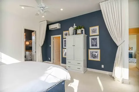 5 Josias Lane Ogunquit ME 03907