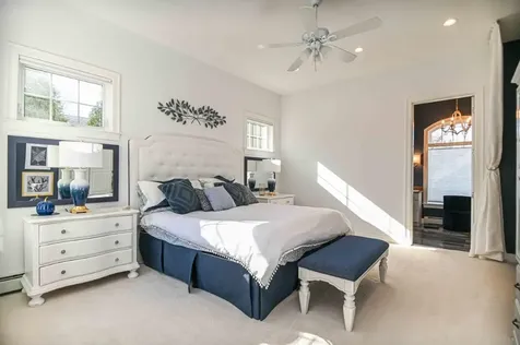 5 Josias Lane Ogunquit ME 03907