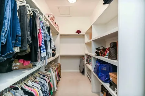 5 Josias Lane Ogunquit ME 03907