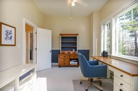 5 Josias Lane Ogunquit ME 03907