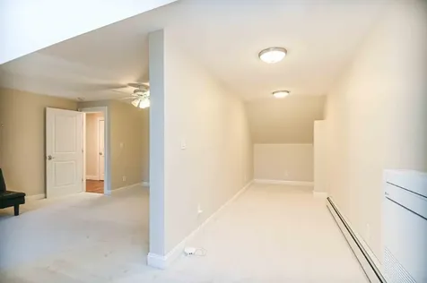 5 Josias Lane Ogunquit ME 03907