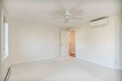 5 Josias Lane Ogunquit ME 03907