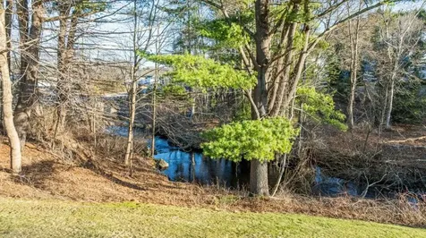 5 Josias Lane Ogunquit ME 03907