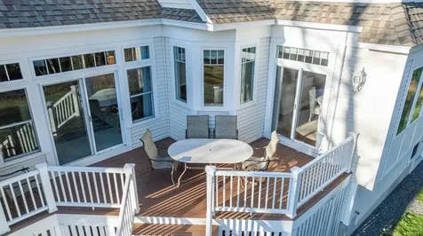 5 Josias Lane Ogunquit ME 03907