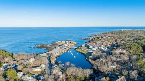 5 Josias Lane Ogunquit ME 03907