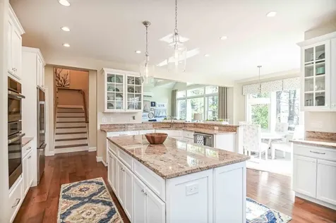 5 Josias Lane Ogunquit ME 03907