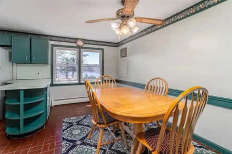 73 Spur Road Dover NH 03820