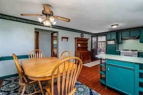 73 Spur Road Dover NH 03820