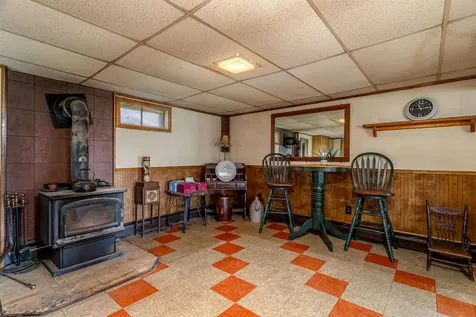 73 Spur Road Dover NH 03820
