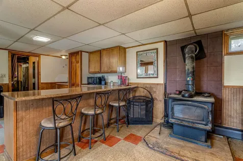 73 Spur Road Dover NH 03820