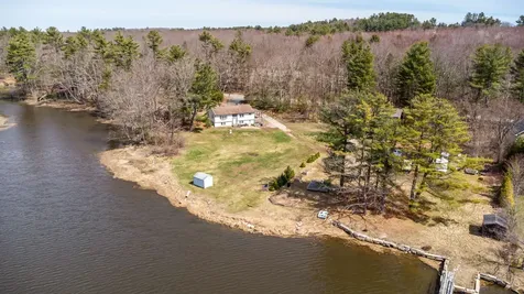 73 Spur Road Dover NH 03820