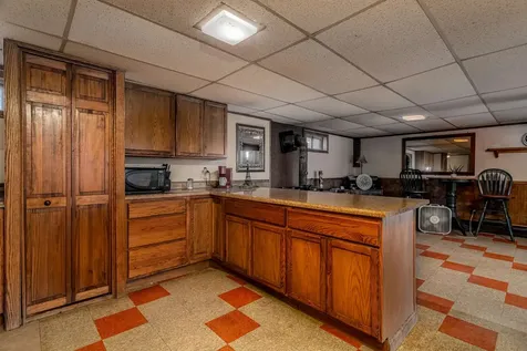 73 Spur Road Dover NH 03820