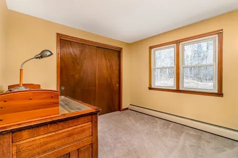 73 Spur Road Dover NH 03820