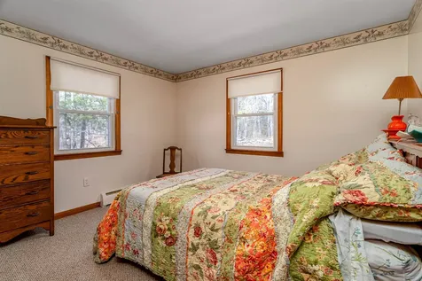 73 Spur Road Dover NH 03820