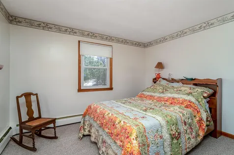 73 Spur Road Dover NH 03820