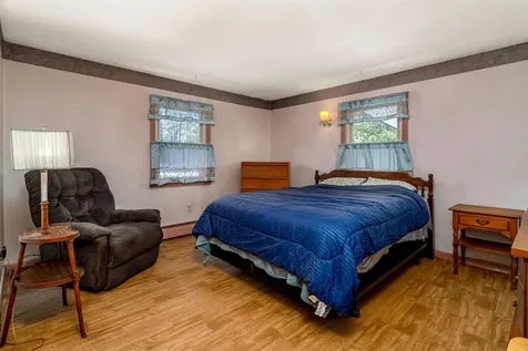 73 Spur Road Dover NH 03820