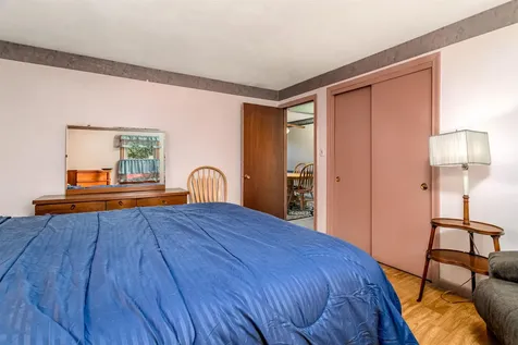 73 Spur Road Dover NH 03820