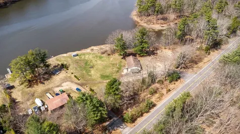 73 Spur Road Dover NH 03820